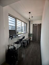 Blk 645 Jalan Tenaga (Bedok), HDB 5 Rooms #609548181